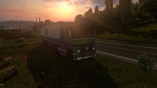 Image by FellipeMiliorini