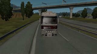 Image by jogi