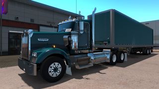 Image by DerWanderer