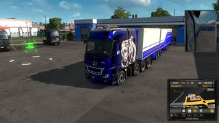 Image by Zaldia