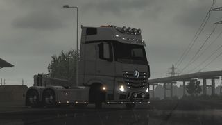 Image by yt19