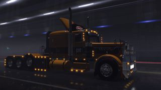 Image by Becks_Hunter