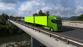 Image by TalesFromTrails