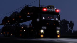 Image by justinbousmanne