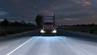 Image by JoshinatorX