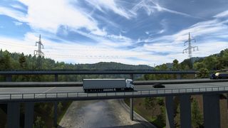 Image by ROTruckerCT