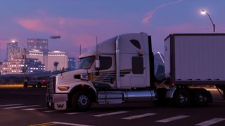 Image by PabloOC0520