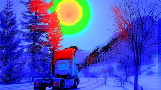 Image by mesu