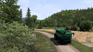 Image by yo_andriuko_yo