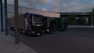 Image by systemiX