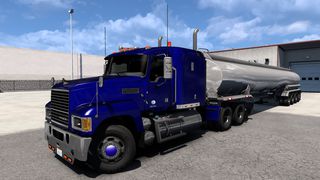 Image by WildeMulqueen