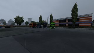 Image by gostrider505