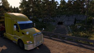 Image by scarfacetolga