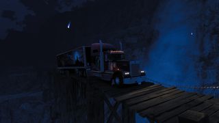 Image by martinmn23231