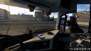 Image by _sgtpepper9