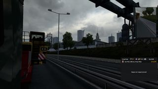 Image by SerDer_1488