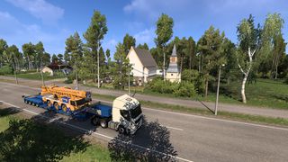 Image by kassandra2407