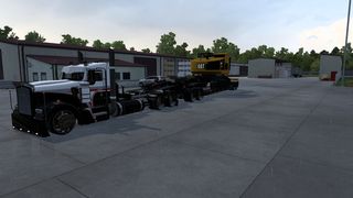 Image by RedArrow22827