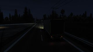Image by Mozavr1k_Exodus