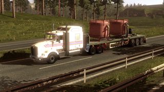 Image by Sir_Pungskugga