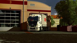 Image by DuckyDriver