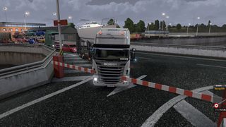 Image by Schmidt1304