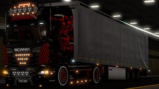 Image by buraktuna24