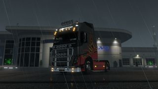 Image by BadSirChaos