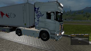 Image by tuomo1