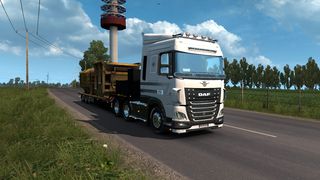 Image by Moparjon_1982