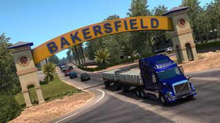 Image by Steve951023