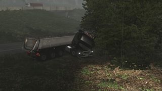 Image by Catflap77