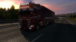 Image by Globetrotter72