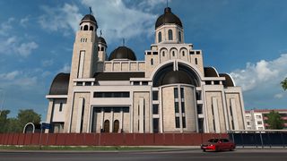 Image by bezbawinij