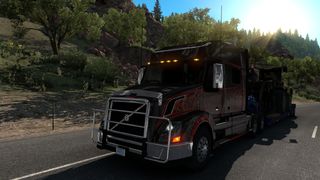 Image by Noobie1