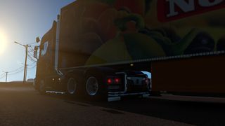 Image by romaborzykh