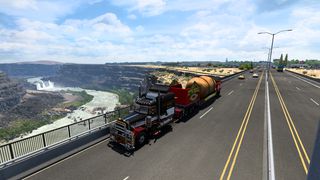 Image by Lebougnat15