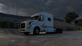 Image by matix525525