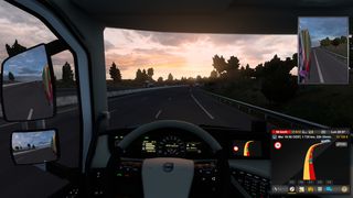Image by Katniss40