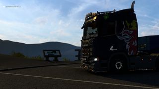 Image by Megalodon8454