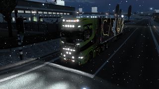 Image by Freddinho