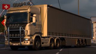 Image by romann2143