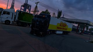 Image by Karmahaha777