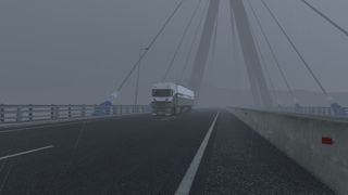 Image by Nathaan