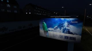 Image by CHINATIANJIN