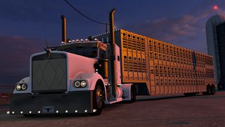 Image by Bearded_Bushman