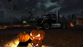 Image by Darthunder_Truck