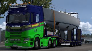 Image by joncookie18