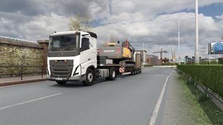 Image by Jedrekorlowski99