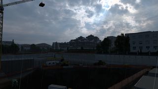 Image by Jimmy260300